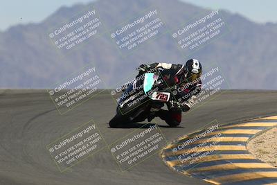 media/Apr-15-2022-Apex Assassins (Fri) [[9fb2e50610]]/Trackday Level 1/Session 5/Turn 12/